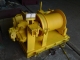 Research Winch-2