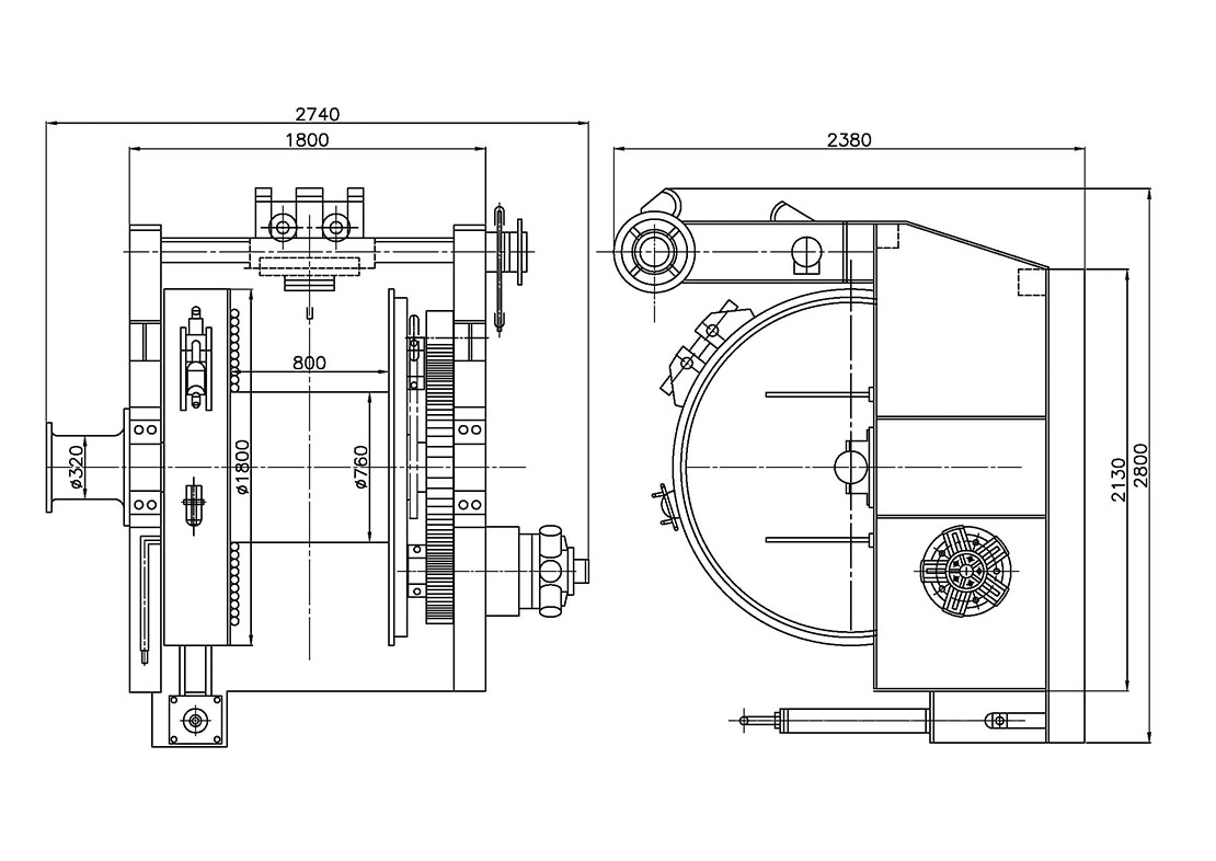 proimages/Deck_machine/Tugger_Winch/Tugger_Winch-size.jpg