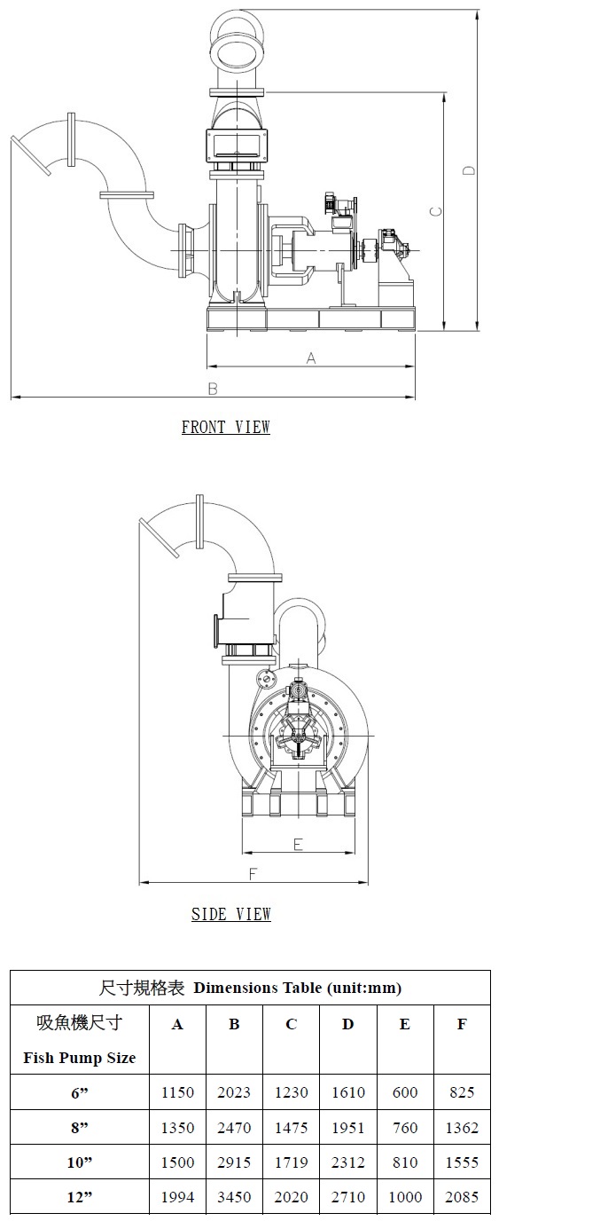 proimages/Fishing_Machine/Fish_Pump/Fish_Pump-size.jpg