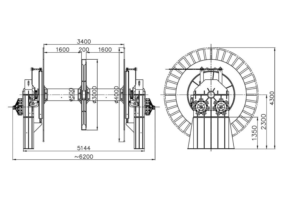 proimages/Fishing_Machine/Heavy_Duty_Purse_Winch/Heavy_Duty_Purse_Winch-size.jpg