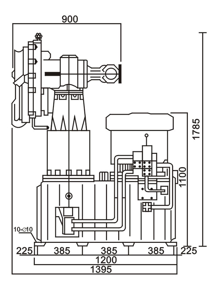 proimages/Fishing_Machine/Large_Line_Hauler/Large_Line_Hauler-size.jpg