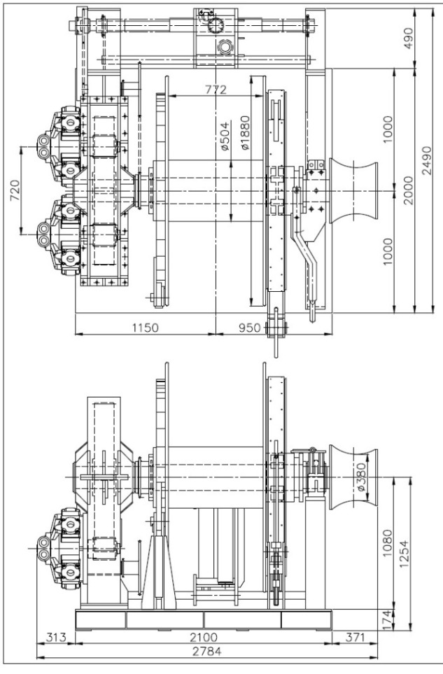 proimages/Fishing_Machine/Mid-layer_Trawl_Winch/Mid-layer_Trawl_Winch-size.jpg