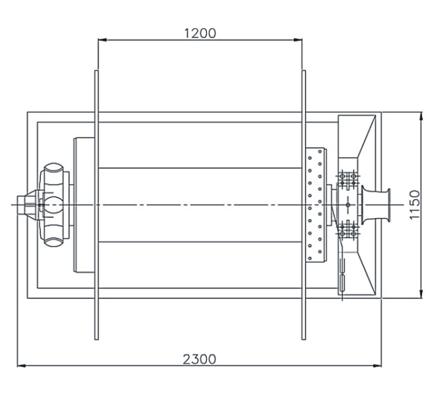 proimages/Fishing_Machine/Sea_Anchor_Winch/Sea_Anchor_Winch-size.jpg