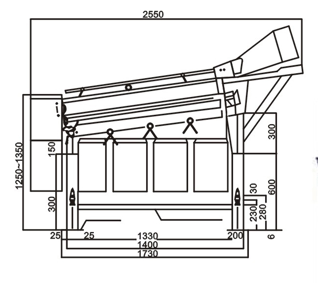 proimages/Fishing_Machine/Size_Seperater/Size_Seperater-size.jpg