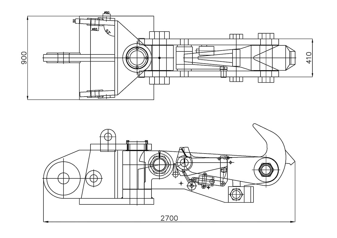 proimages/Onshore_Machine/Onshore_Towing_Hook/Onshore_Towing_Hook-size.jpg