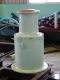 Capstan-2