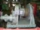 Towing Winch-9