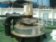 Windlass-4