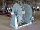 Sea Anchor Winch-2