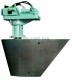 Stabilizer Fin-1