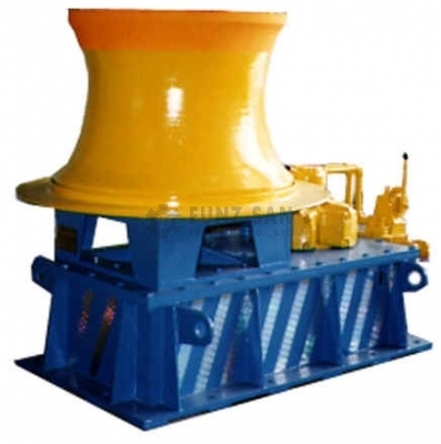 Capstan 01-5