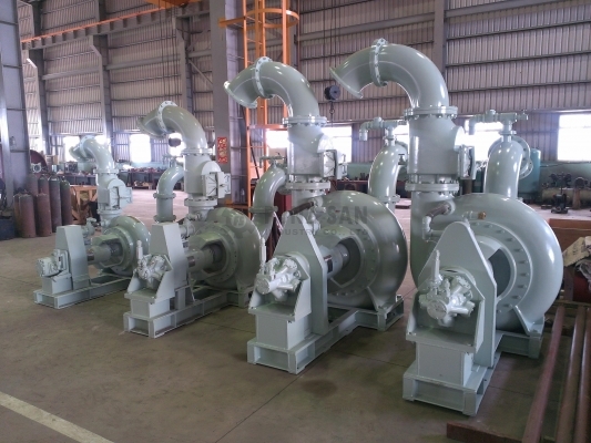 Fish Pump 02 3